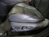 Used 2020 Toyota RAV4 SUV