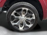 Used 2019 Ram 1500 Truck