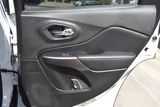 Used 2021 Jeep Cherokee SUV