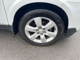 Used 2017 Chevrolet Traverse SUV