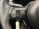 New 2026 Honda Accord Hybrid Sedan