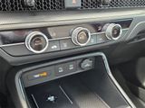New 2026 Honda CR-V SUV