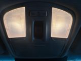 Used 2023 Hyundai Kona SUV