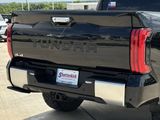 Used 2025 Toyota Tundra Truck