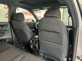 New 2026 Honda CR-V Hybrid SUV