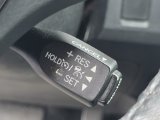 Used 2016 Toyota RAV4 SUV