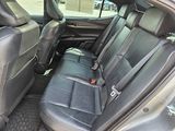 Used 2025 Toyota Camry Sedan