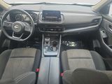 Used 2024 Nissan Rogue SUV