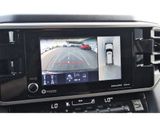 Used 2024 Toyota Sequoia SUV