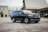 Used 2023 Lincoln Navigator SUV
