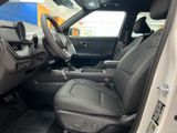 New 2027 Kia Seltos SUV