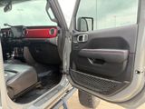 Used 2020 Jeep Gladiator Truck