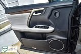 Used 2019 Lexus RX SUV