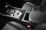 Used 2025 Mazda Mazda3 Sedan