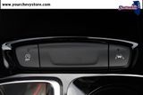 New 2026 Chevrolet Trax SUV
