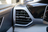 New 2025 Volkswagen Taos SUV