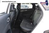 New 2026 Kia Sportage SUV
