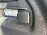 Used 2025 Ford Explorer SUV