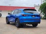 New 2026 Acura MDX SUV
