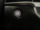 New 2026 Kia Sorento SUV