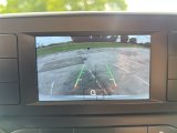 Used 2024 Ford Transit-250 Van