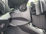 Used 2021 Toyota RAV4 Prime SUV