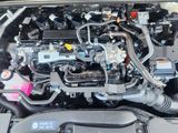 Used 2024 Toyota Prius Hatchback