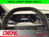 New 2026 Jeep Cherokee SUV