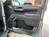Used 2023 Chevrolet Silverado 1500 Truck