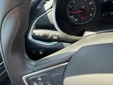 Used 2024 Chevrolet Malibu Sedan