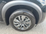 New 2026 Nissan Pathfinder SUV