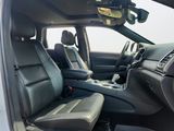 Used 2021 Jeep Grand Cherokee SUV