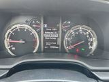 Used 2024 Toyota 4Runner SUV