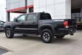 Used 2018 Toyota Tacoma Truck