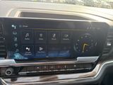 Used 2024 Chevrolet Silverado 1500 Truck