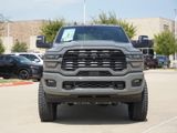 New 2026 Ram 2500 Truck