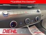 Used 2024 Hyundai Kona SUV