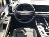 New 2026 Kia Sorento Hybrid SUV