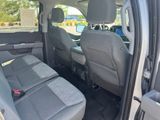 Used 2023 Ford F-150 Truck