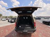 Used 2024 Toyota Land Cruiser SUV