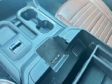 Used 2024 GMC Sierra 2500HD Truck