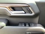 New 2026 Chevrolet Silverado 1500 Truck