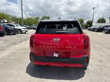 Used 2026 Mini Cooper S Countryman SUV