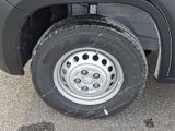 New 2026 Ram ProMaster 2500 Van
