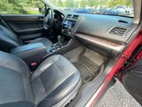 Used 2018 Subaru Outback SUV