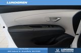 Used 2025 Hyundai Tucson SUV