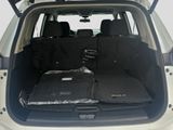 Used 2024 Nissan Rogue SUV