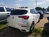 Used 2023 Buick Encore GX SUV