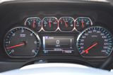Used 2015 Chevrolet Tahoe SUV