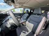 New 2026 Nissan Murano SUV